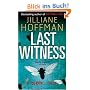Last Witness