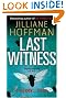 Last Witness