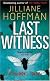 Last Witness