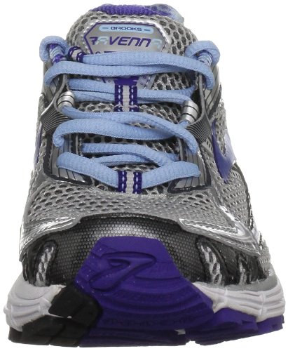 Image #5 of Brooks Women