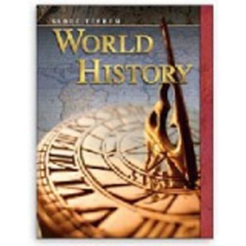 World History