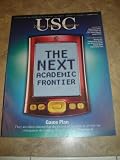 USC Trojan Family Magazine - Summer 2005 (Vol 37, No 2)