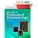 Kelley's Textbook of Rheumatology: Expert Consult Premium Edition - Enhanced Online Features and Print, 2-Volume Set, 9e