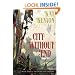 City without End (Entire and the Rose, Book 3)