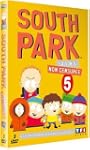 South Park - Saison 5