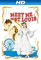 Meet Me In St. Louis