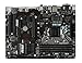 MSI Intel Skylake H170 LGA 1151 DDR4 USB 3.1 ATX Motherboard (H170A PC Mate)