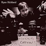 Wood Carvings
