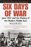 Six Days of War