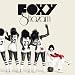 Foxy Shazam