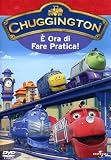 Chuggington - E Ora Di Fare Pratica!