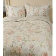 Laura Ashley Quilt Set, Layne, King