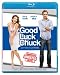 Good Luck Chuck (Chucked Up Uncut Edition) [Blu-ray] (2008)