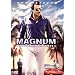Magnum P.I: L'integrale de la saison 7 - Coffret 7 DVD