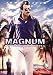 Magnum P.I: L'integrale de la saison 7 - Coffret 7 DVD