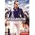 Magnum P.I: L'integrale de la saison 7 - Coffret 7 DVD
