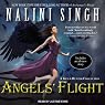 Angels' Flight