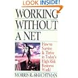 Working Without Net Morris Shechtman