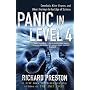Panic in Level 4: Cannibals, Killer Viruses, and Other Journeys to the Edge of Science