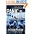 Panic in Level 4: Cannibals, Killer Viruses, and Other Journeys to the Edge of Science
