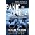 Panic in Level 4: Cannibals, Killer Viruses, and Other Journeys to the Edge of Science