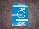 Contending theories of international relations : a comprehensive survey
