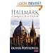 Hallmark: A Judge's Life at Oxford