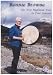 Ronnie Browne - The West Highland Way In Four Seasons