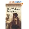 Not Without Laughter (Dover Thrift Editions)
