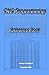 CNC Programming: Reference Book