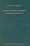 Physics and Metaphysics in Hasdai Crescas (Amstedam Studies in Jewish Thought) (Amsterdam Studies in Jewish Thought)