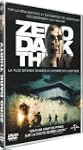 Zero Dark Thirty