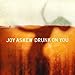 Joy Askew, Drunk on You by Joy Askew (2014-07-08) &#x3010;&#x4E26;&#x884C;&#x8F38;&#x5165;&#x54C1;&#x3011;, 発売中