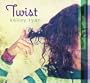 Twist