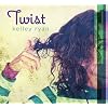 Twist