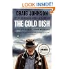 The Cold Dish: A Walt Longmire Mystery (Walt Longmire Mysteries)