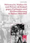 Wehrmacht und Waffen-SS im Partisanen...