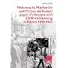 Wehrmacht, Waffen-SS und Polizei im Kampf gegen Partisanen und Zivilbev�lkerung in Italien 1943-1945