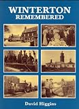 Winterton remembered
