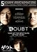 �����ȡ����륫�ȥ�å��ع��� [DVD]