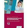 BWL mit Rechnungswesen f�r die H�here Berufsfachschule: Betriebswirtschaftslehre mit Rechnungswesen f�r die 2-j�hrige Berufsfachschule (FHR) Jahrgangsstufe 12: 2-j�hrige BFS (HHS) NRW
