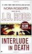 Interlude in Death