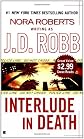 Interlude in Death