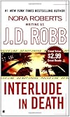 Interlude in Death