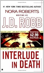 Interlude in Death