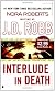 Interlude In Death
