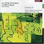 Janequin: Chanson Elegiaques et Pittoresques (Elegiac & Picturesque Songs)