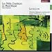 Janequin: Chanson Elegiaques et Pittoresques (Elegiac & Picturesque Songs)