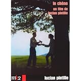 The Oak ( Le chêne ) ( Balanta ) [ NON-USA FORMAT, PAL, Reg.2 Import - France ]