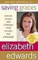 Saving Graces: Finding Solace and Strength from Friends and Strangers
